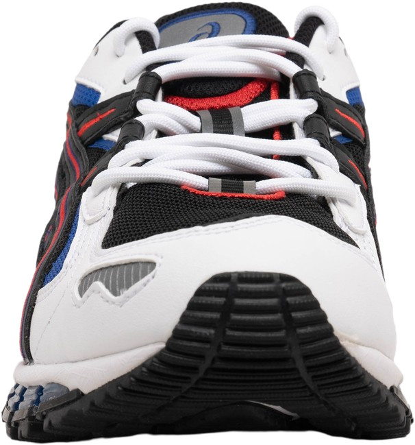 Preços baixos em ASICS Gel Kayano 5 360 White Royal | eBay Preços baixos em ASICS Gel Kayano 5 360 White Royal | eBay