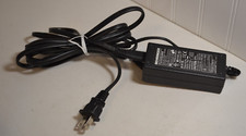 OEM Behringer GPE602-180300W EPA40 with Power Cord