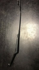 Audi A8 D3 02 To 10 Driver Side Windscreen Wiper Arm 8D2955408A