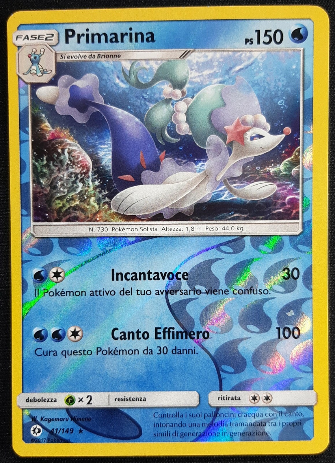 Foto 1 di 1