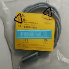 1PC NEW Fits for TURCK Bi8U-EM18WD-AP6X proximity switch sensor