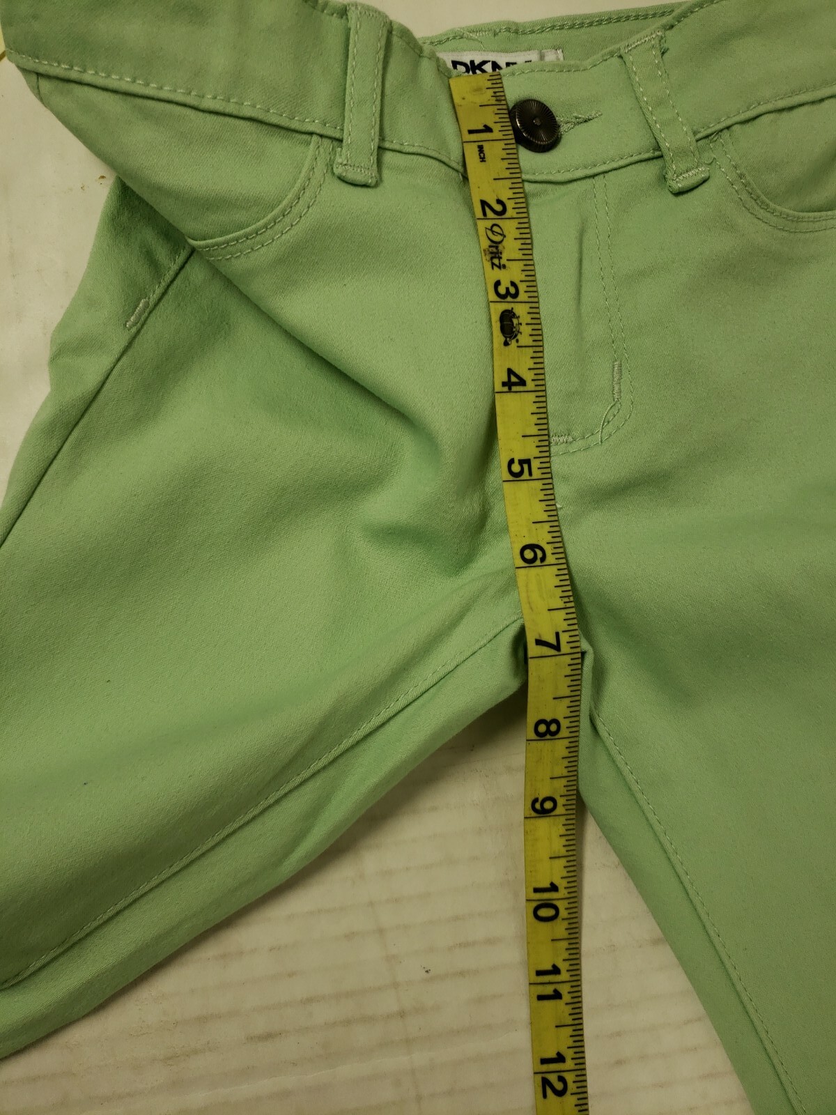 Picture 10 of 10