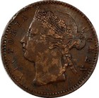 Foto 2 di 3