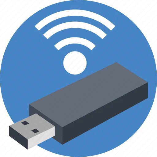 Windows 11 CORE i5 240GB SSD 16GB RAM Fast Desktop PC SFF WIFI 22 Inch Monitor - Image 4 of 4