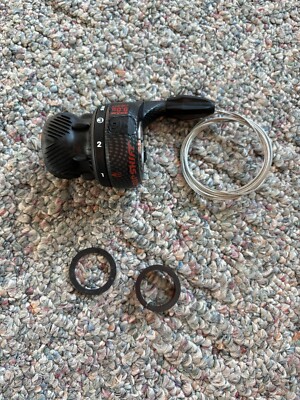 Sram 9.0sl Shifter