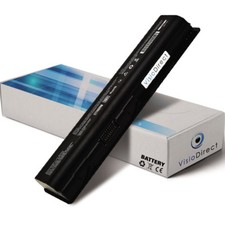 Batterie portable HP Compaq Presario CQ71de France