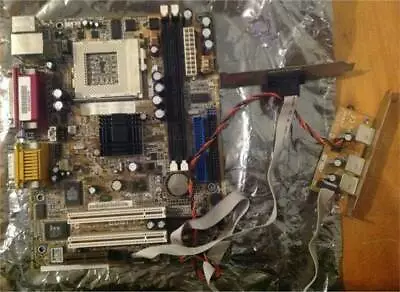 CUSI FX DRIVER PC CUSI FX WINDOWS 7 DRIVERS DOWNLOAD (2019)