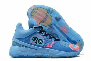 Men's adidas D Rose 11 Dia De Los Muertos Basketball Shoes Rare FY9988 Size  8 | eBay