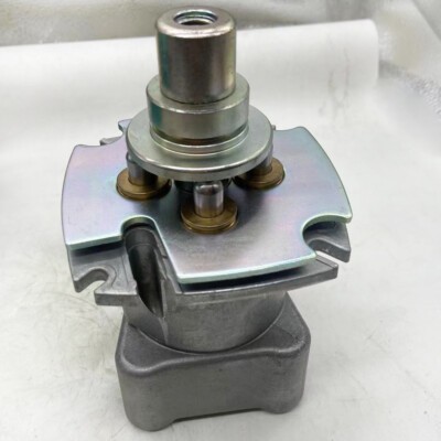 233-5996 299-9118 Pilot Control Valve GP-BAS for CAT 267B 277B