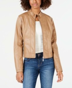 kraus leather jacket