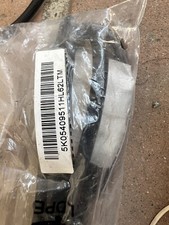 DVI Cable, DVI-D to DVI-D 18  1 Pin Single Link Male Cord Brand NEW