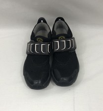 shimano mw5 dryshield