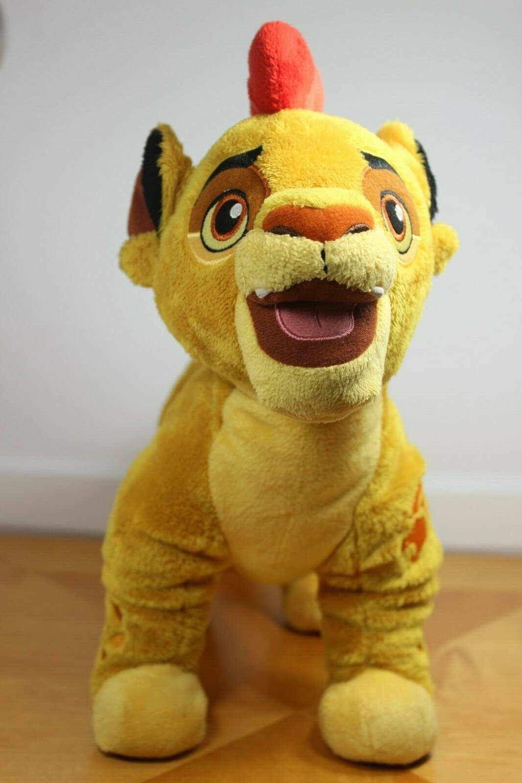 mega construx eevee evolution set