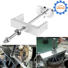  J-35791 Cylinder Liner Puller Remover Tool for Non-EGR Detroit Diesel Engines