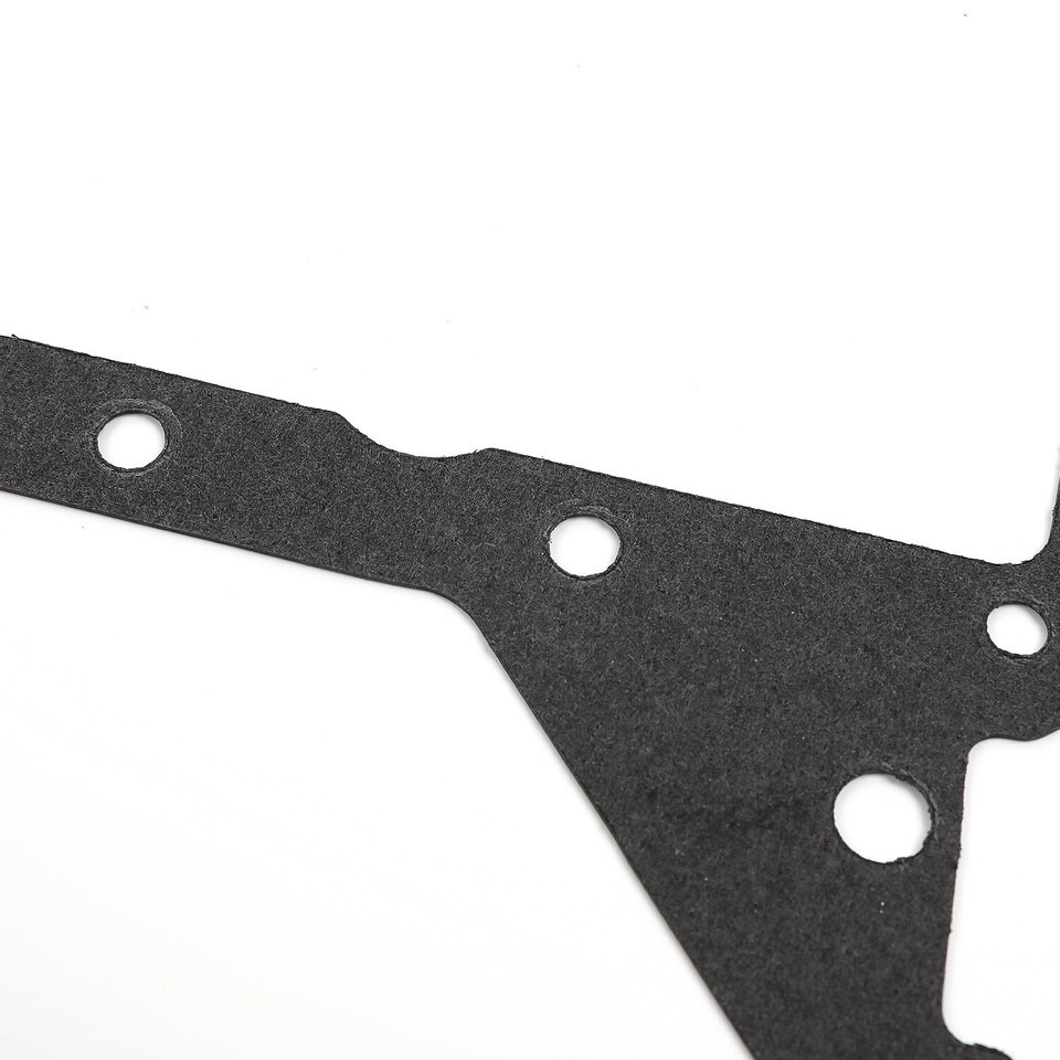 Upper Engine Oil Pan Gasket For BMW (19881993) E31 E32 E34 E38 E39