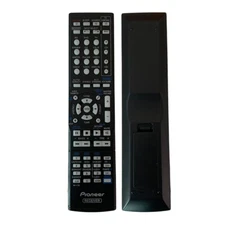Remote Control For Pioneer VSX-524 VSX-530 VSX-921 Audio Video AV Receiver