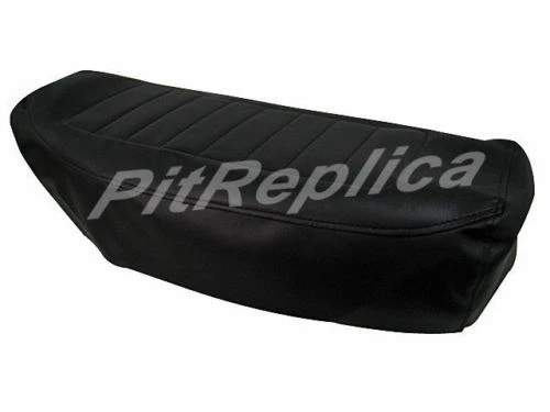 DUCATI SEAT SADDLE COVER GT860 GT860 860 GT [EALA]                              Foto 3 de 4
