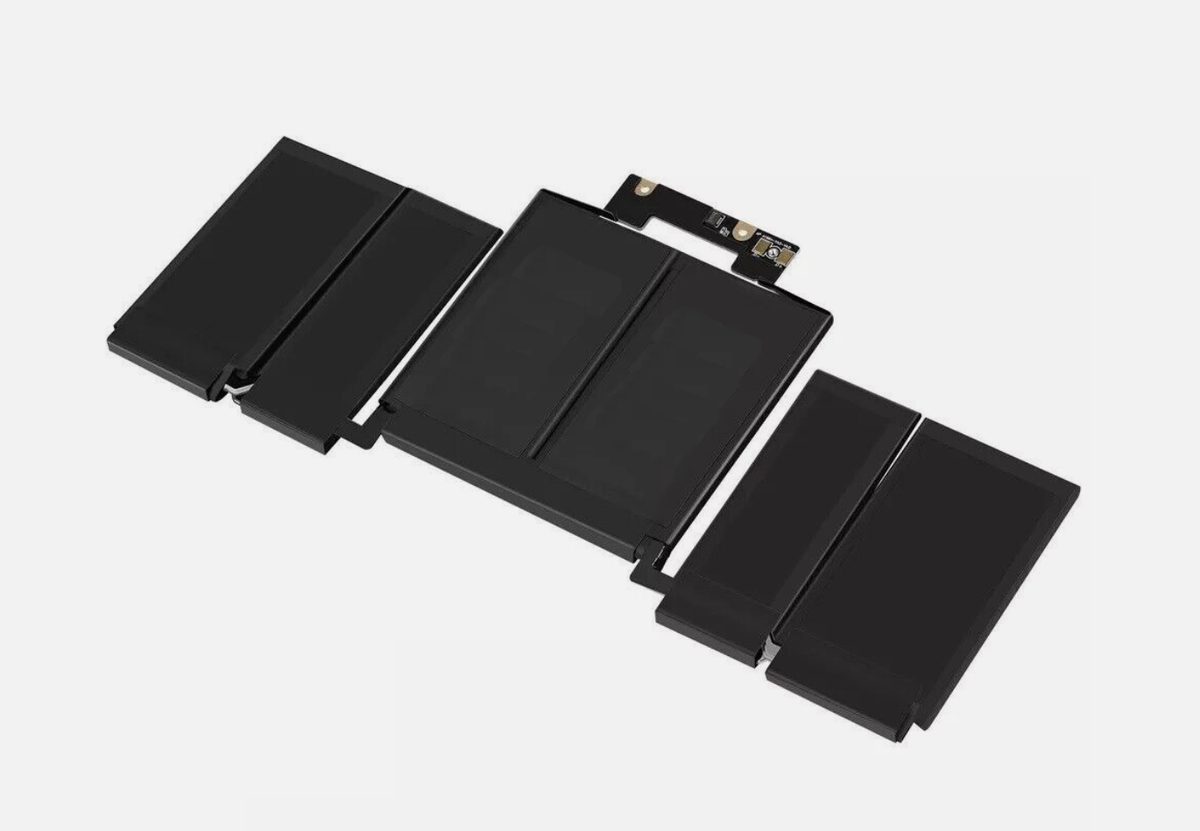 A2251 Battery PPN A1964 13