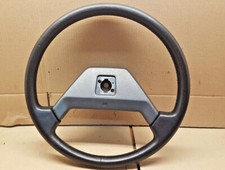 volant bertone innocenti turbo d'origine