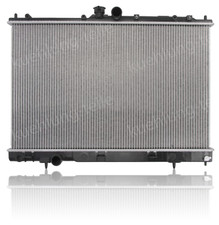 Radiateur Mitsubishi OUTLANDER