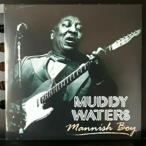 Vinyles LP jazz avec compilation