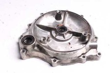 Couvercle De Moteur Honda CB 550 F Four En Un CB550F 76-78