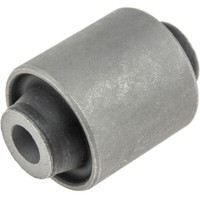 NTY Querlenkerlager Innen Vorne Mitte FüR Mazda 6 Station Wagon GY 1.8
