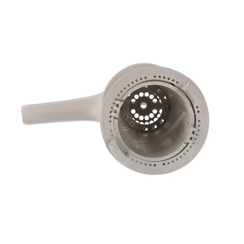 AEG Electrolux Tricity Bendix Zanussi Dishwasher Drain Filter