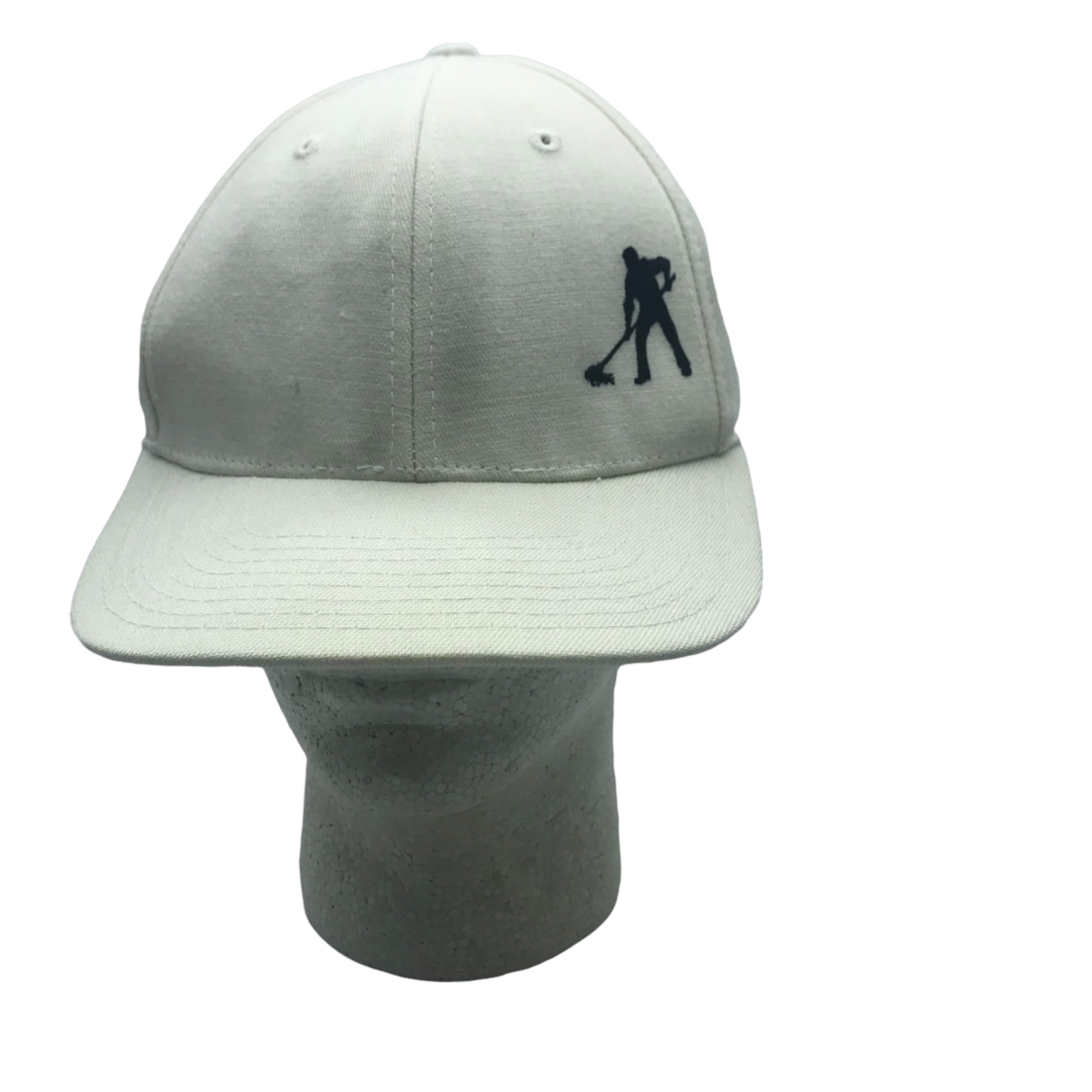 Headmaster Superflex CODE NAME: THE CLEANER Baseb… - image 1