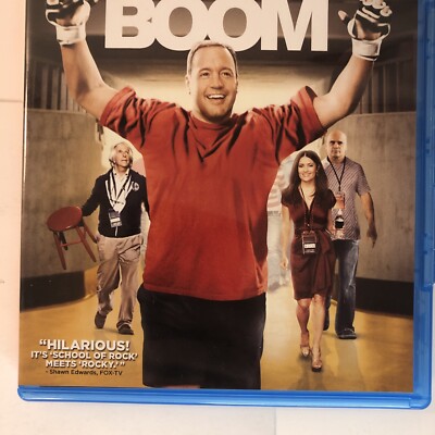 【Blu-ray】「THE BOOM FINAL」 Premium Box 81TlZoKw6mL._UF350,350_QL50_.jpg