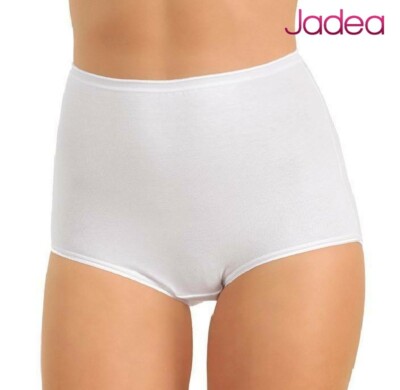 SLIP DONNA JADEA ART. 7005