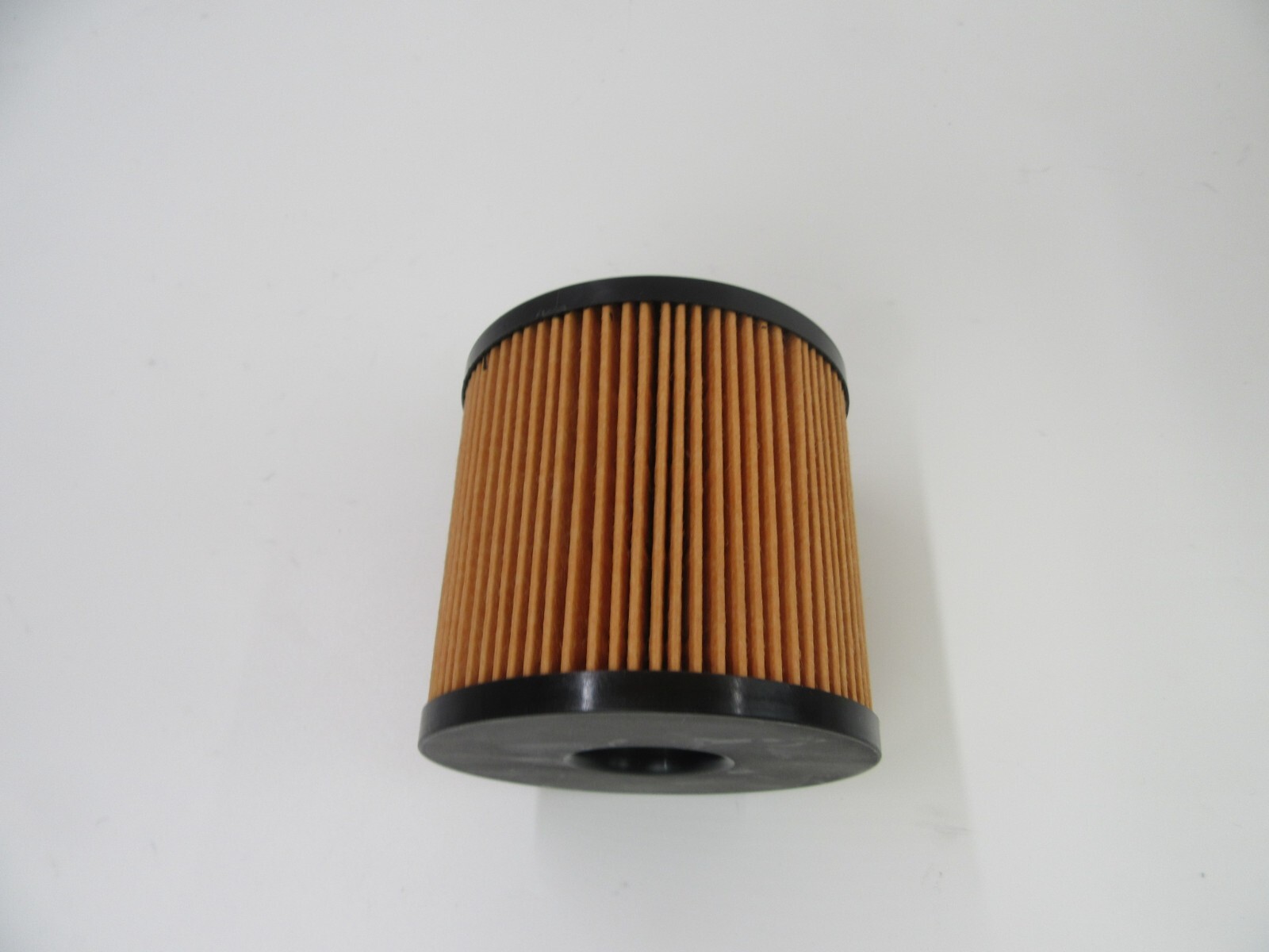 Bentley Bentayga engine oil and air filters