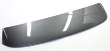 BMW G21 M-Sport 330E 2864228 8497197 MINERALG...