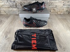 nike tiempo legend 8 elite ag