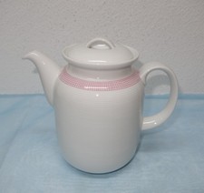 THOMAS Trend Florida - Kaffeekanne