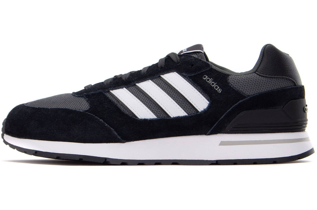 run 80s 2.0 sneaker herren