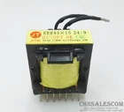 High Frequency Transformer Welding Machine maintenance power Inverters