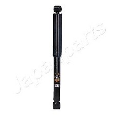 JAPANPARTS MM-10092 Ammortizzatore per NISSAN