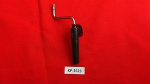 Original Delonghi Esam 3300 Dampfventil Auslassventil
