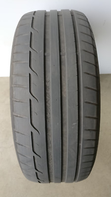 1 x 235/55 R17 99V SOMMERREIFEN Dunlop Sport Maxx RT AO PNEU BANDEN TYRE