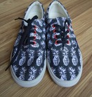 Foto 3 di 7