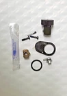 Snap-On Ratchet Repair Kit 3/8 Compact 36 Tooth RKRFC936 FC936 FCF936 Back Plate