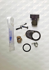 Snap-on Ratchet Repair Kit 38 Compact 36 Tooth Rkrfc936 Fc936 Fcf936 Back Plate