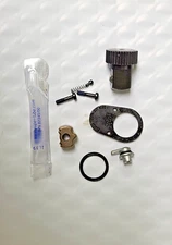 Snap-On Tools Ratchet Repair Kit 3/8" Dr Compact 36 Tooth RKRFC936 FC936 FCF936