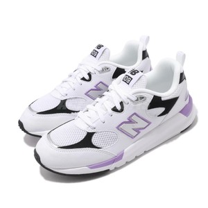 New Balance 109 White Purple Black Silver Women Casual Shoes Sneakers  WS109CC1 B | eBay