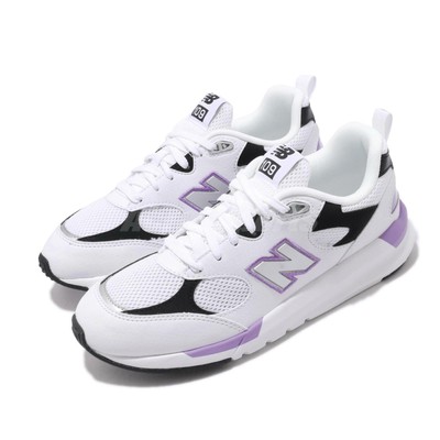 109 v1 Mens | New Balance South Africa