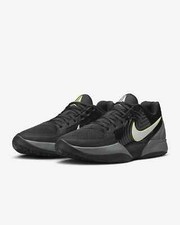 Nike Ja 2 EP Foundation for Sale | Authenticity Guaranteed | eBay