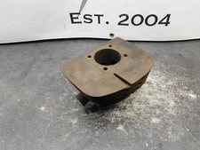 Yamaha YM1 YDS YDS3 305 YM1C 250 Cylinder Barrel #1  2014