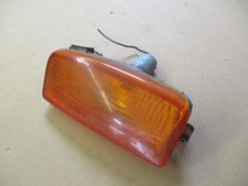 Ford Taunus MK2 Blinker vorne links left front indicator