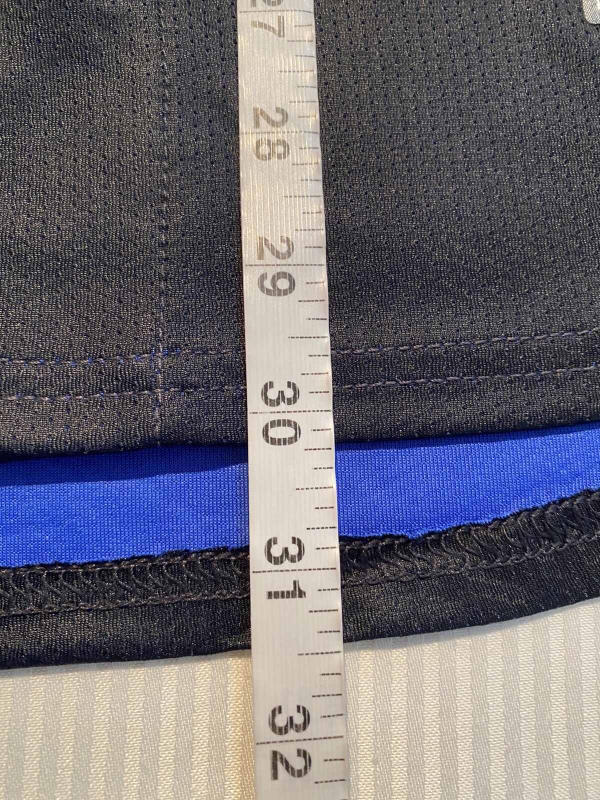 Bild 11 von 15